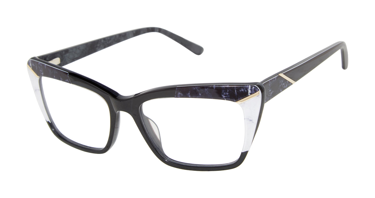 LAMB Optical LA076 Black Marble