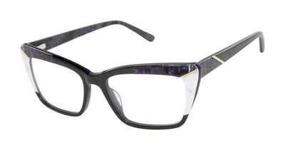 LAMB Optical LA076