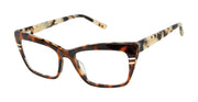 LAMB Optical LA076 Tortoise