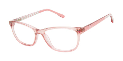 Lulu By Lulu Guinness Girls LK028