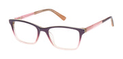 Ted Baker Kids B974 Purple