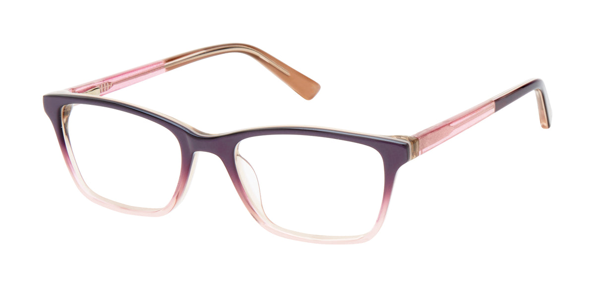 Ted Baker Kids B974 Purple