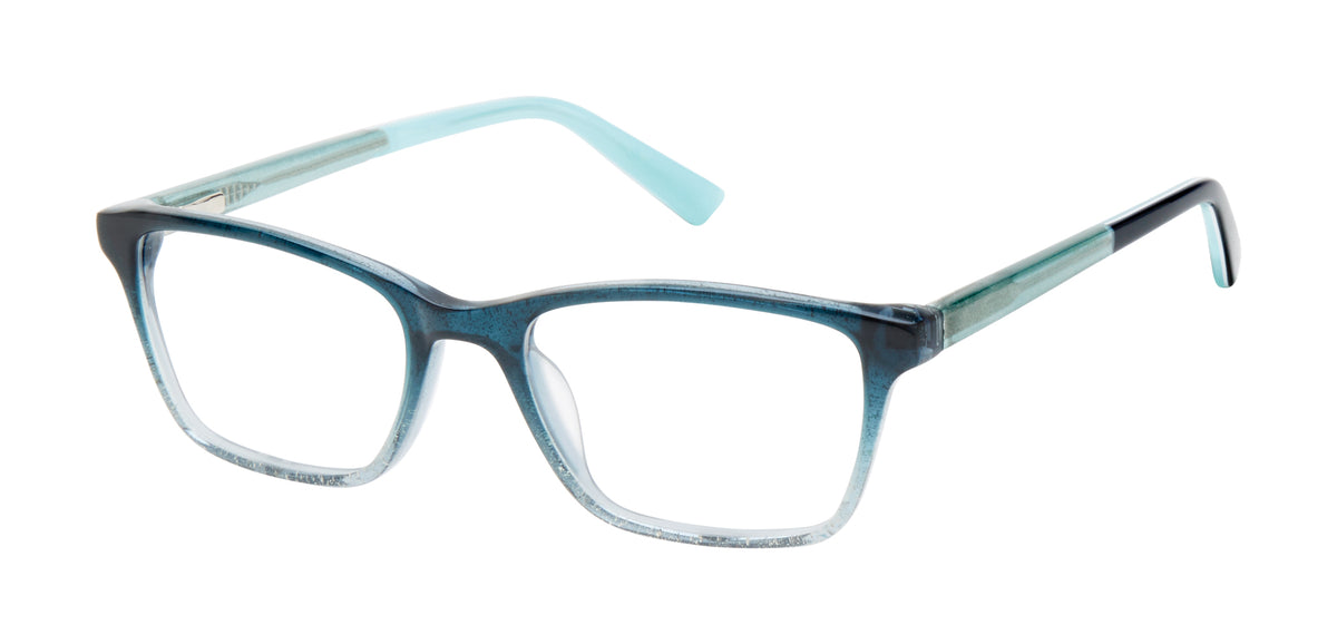 Ted Baker Kids B974 Teal