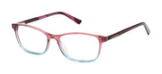 Ted Baker Kids B976 Rose Teal