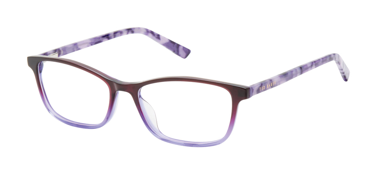 Ted Baker Kids B976 Purple