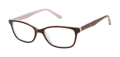 Lulu By Lulu Guinness Girls LK029