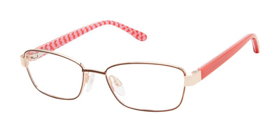 Lulu By Lulu Guinness Girls LK030