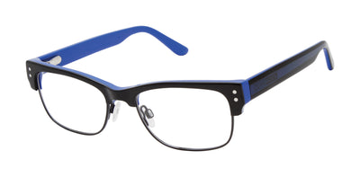 Zuma Rock ZR009