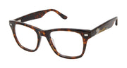 Zuma Rock ZR010 Tortoise