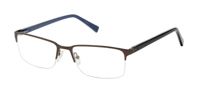 Ted Baker Optical TXL504