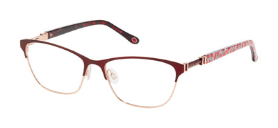 Lulu Optical L795