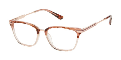 LAMB Optical LA078