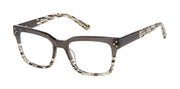 LAMB Optical LA079 Grey