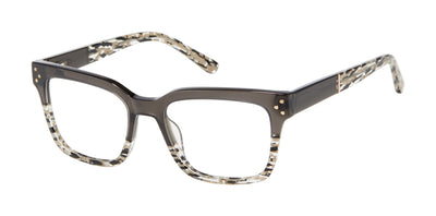 LAMB Optical LA079