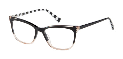 GX by Gwen Stefani Optical GX075