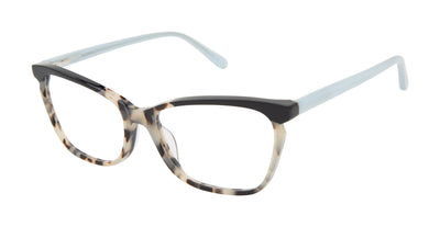 Lulu Optical L223