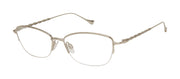 Tura R584 Silver