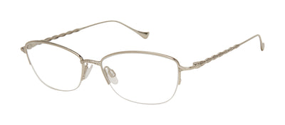 Tura R584