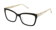LAMB Optical LA083 Black