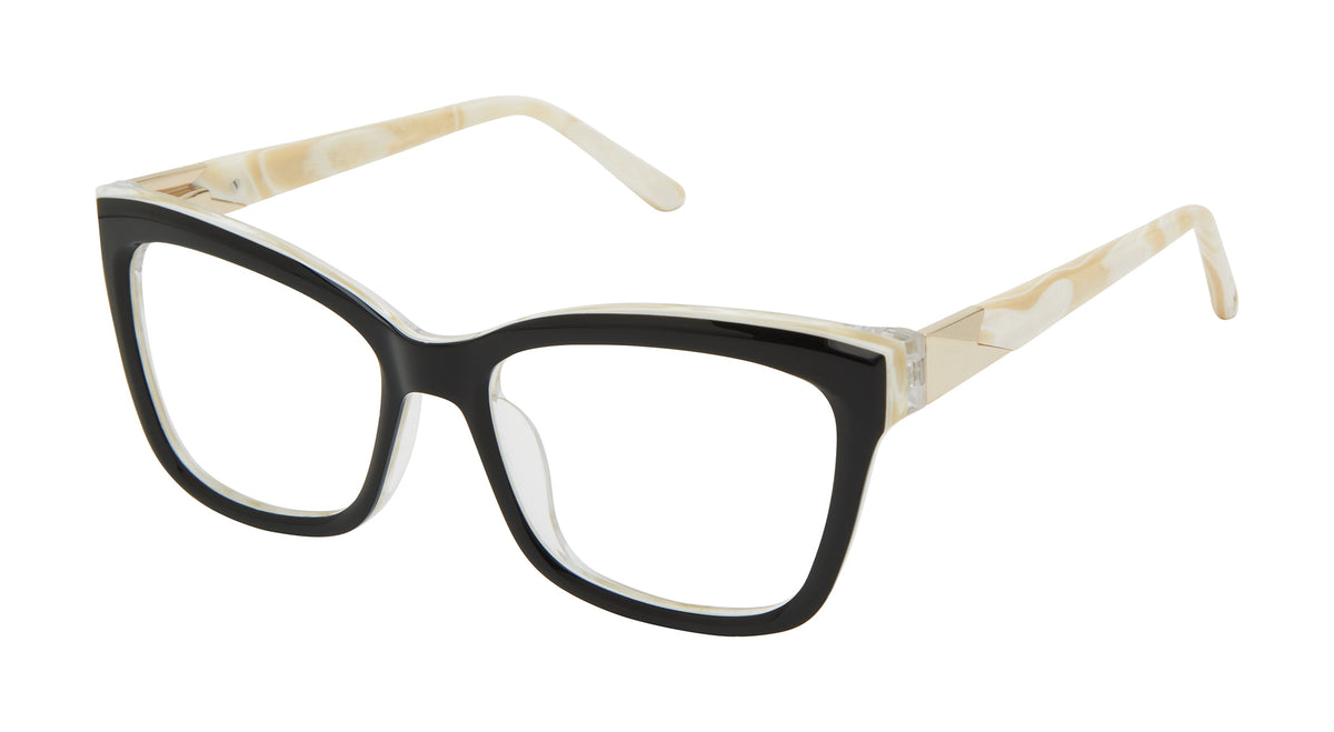 LAMB Optical LA083 Black