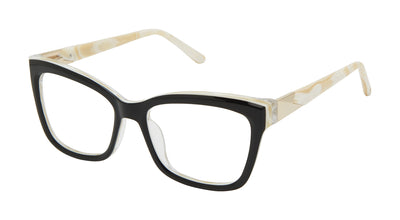 LAMB Optical LA083