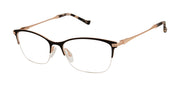 Tura R230 Black