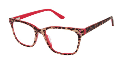 GX by Gwen Stefani Juniors GX826