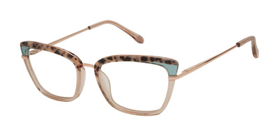 Lulu Optical L930