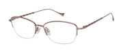 Tura R584 Lilac
