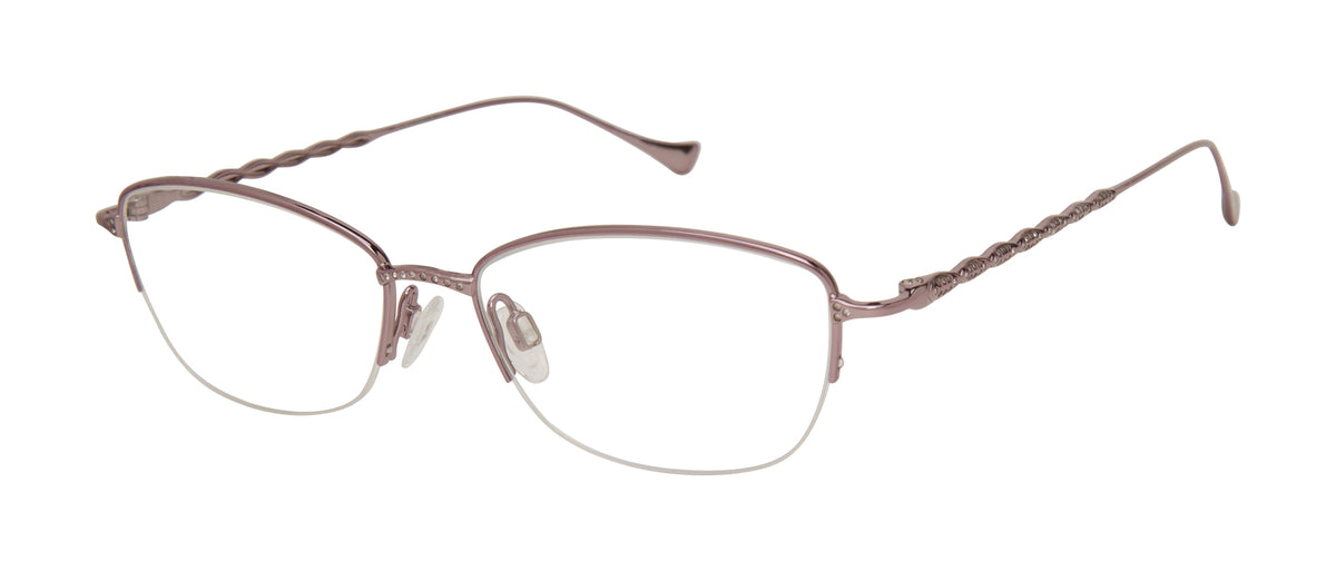 Tura R584 Lilac
