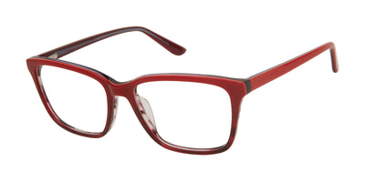 GX by Gwen Stefani Optical GX069