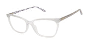 Lulu Optical L223 Crystal