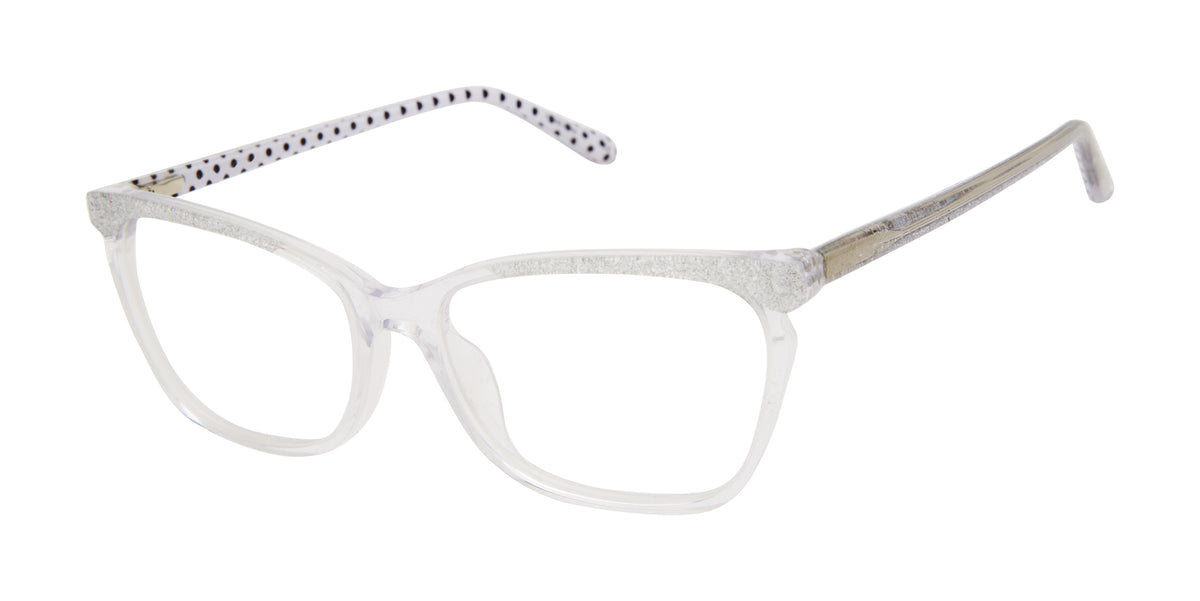 Lulu Optical L223 Crystal