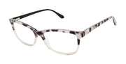 Lulu Optical L211 Multicolor