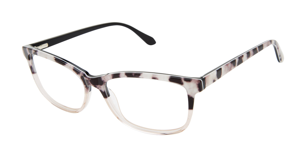 Lulu Optical L211 Multicolor