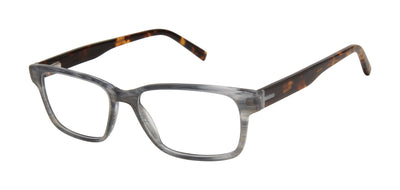 Ted Baker Optical BIO894