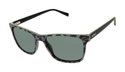 Buffalo Mens Sun BMS009 Grey Camo