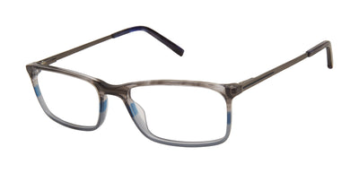 Geoffrey Beene Optical G533