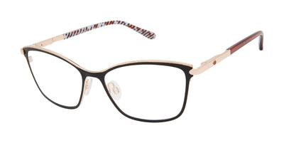 Lulu Optical L798