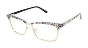 LAMB Optical LAUF085 Gold