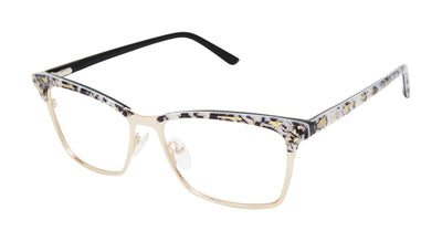 LAMB Optical LAUF085