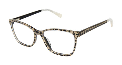 GX by Gwen Stefani Optical GX081