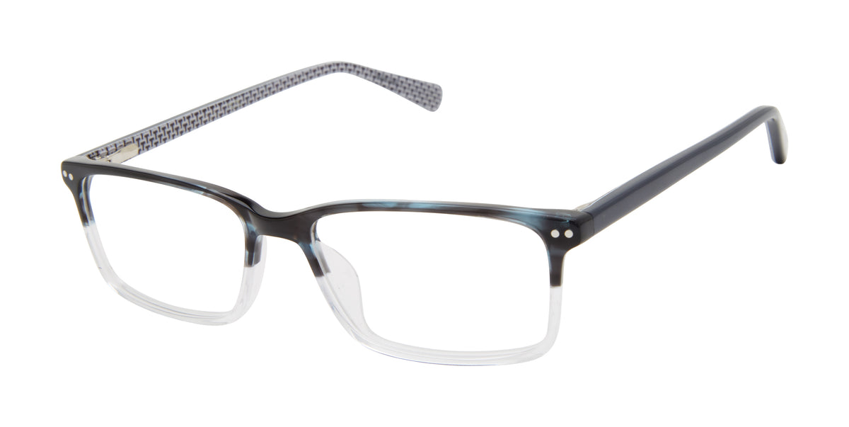 Ted Baker Kids B979 Slate
