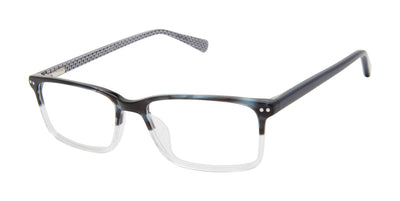 Ted Baker Kids B979