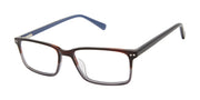 Ted Baker Kids B979 Tortoise Grey