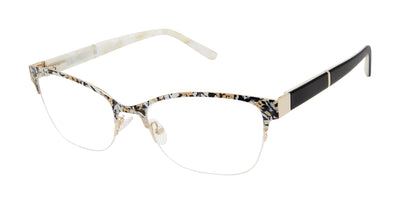 LAMB Optical LA091