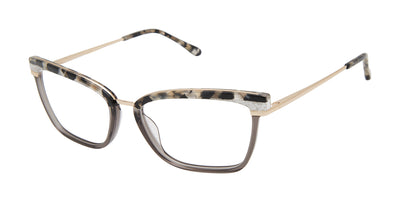 Lulu Optical L227