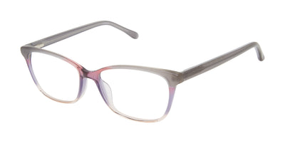 Lulu Optical L932