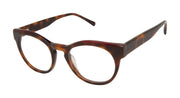 Ted Baker Optical TW010 Tortoise