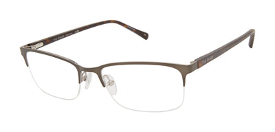 Ted Baker Optical TM511
